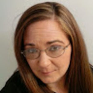 Meet your Posher, Diana